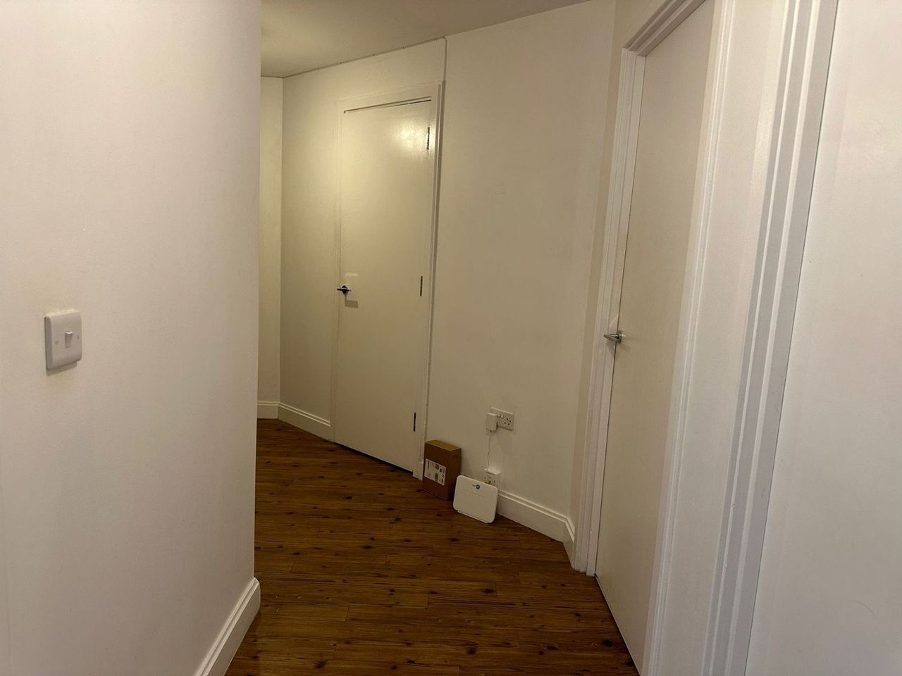 Additional image 12 of 2 Bed Flat, Southside, B5, N1 7GU