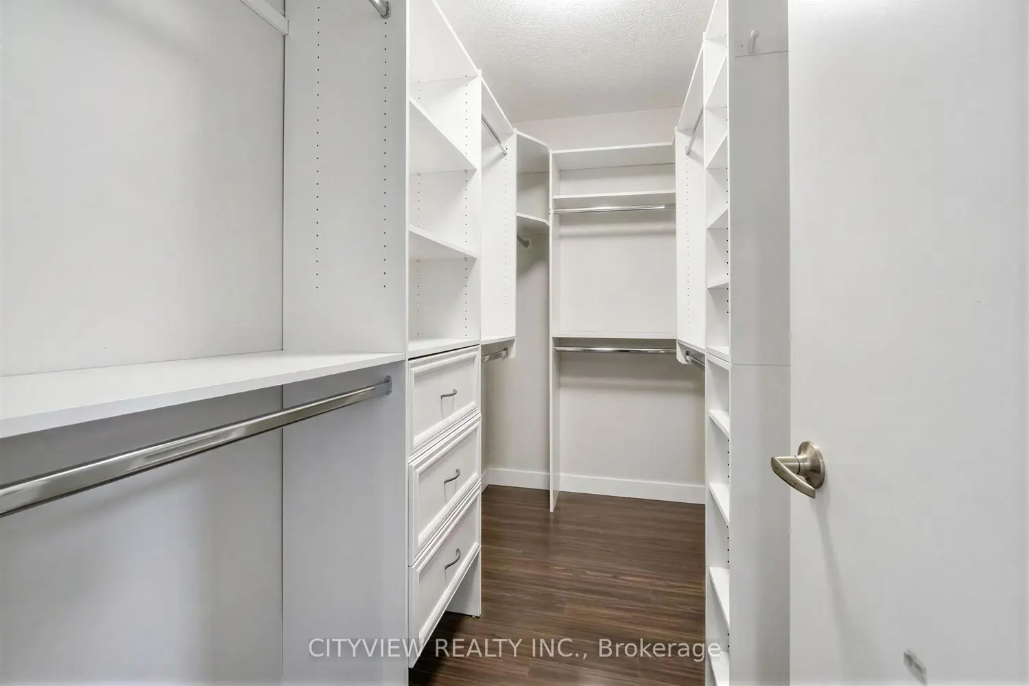 Additional image 18 of 155 Legion Road 2501