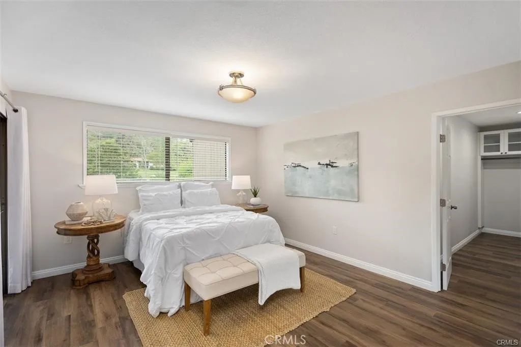 Additional image 22 of 31323 E Nine Drive Unit 42B, Laguna Niguel, CA 92677