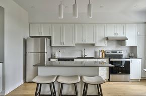 Additional image 2 of 401 Ralph Hennessy Avenue, Ottawa, ON, K4M 0E2