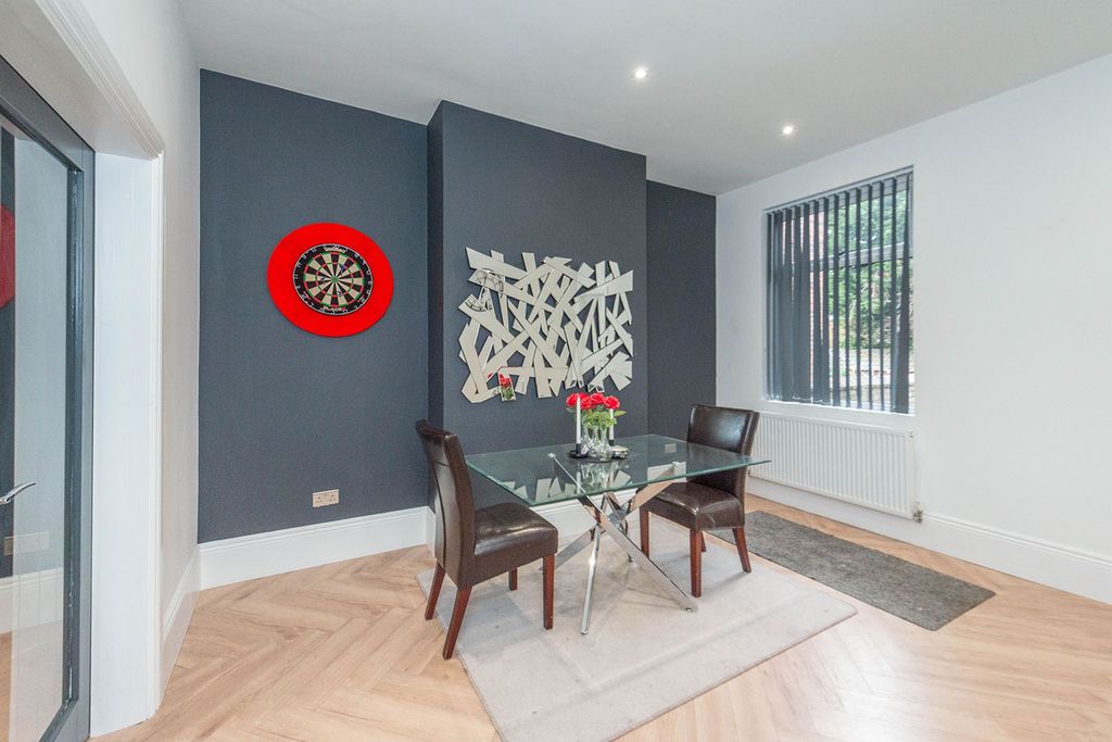 Additional image 5 of 4 bed terraced house for saleCobnar Road, Abbey Lane S8