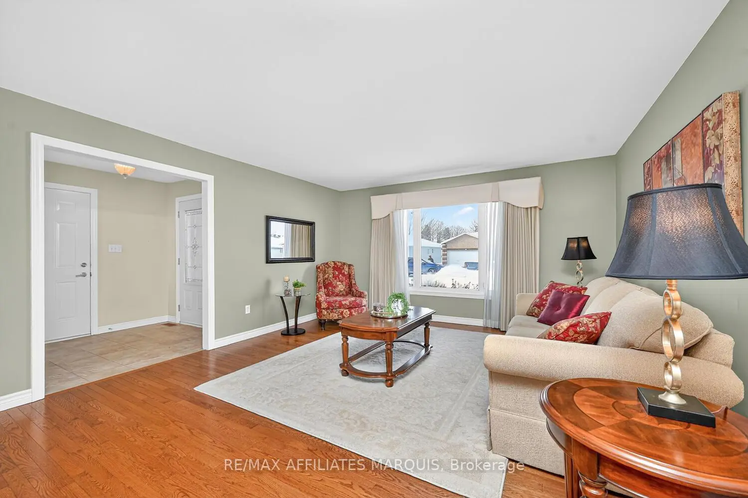 Additional image 5 of 227 Lera Street