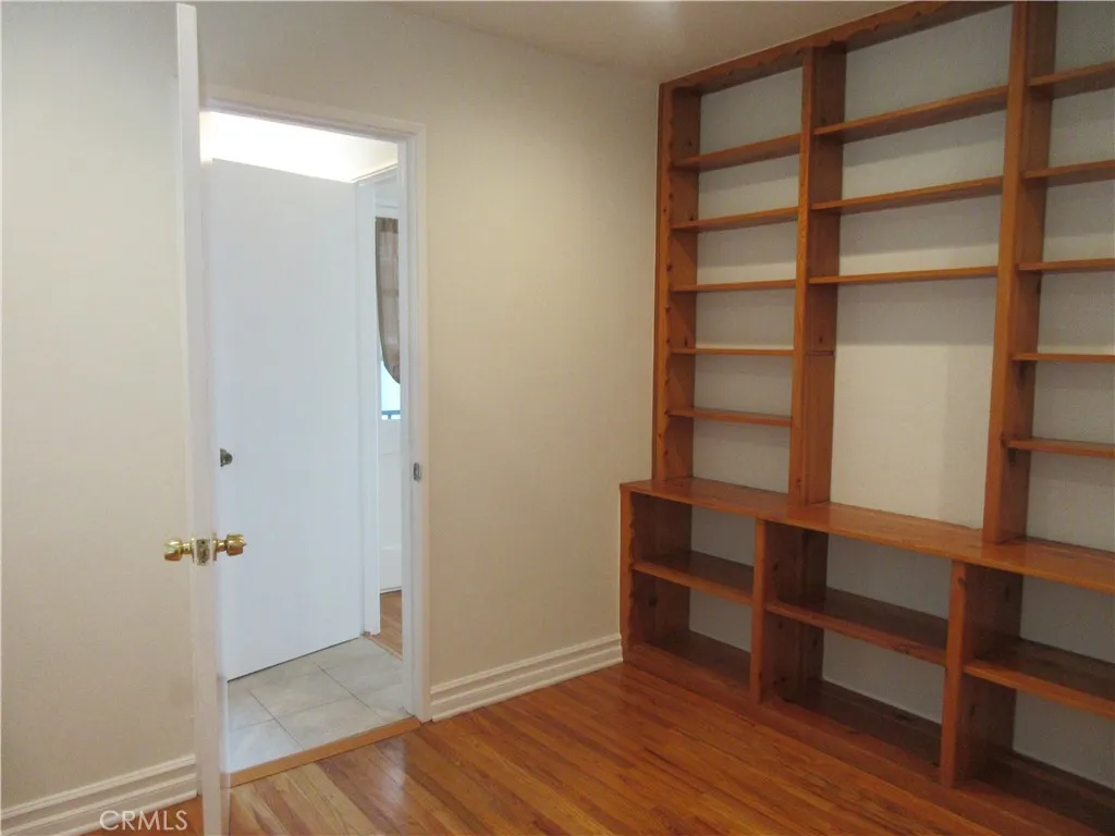 Additional image 37 of 17074 Horace St, Granada Hills, CA 91344