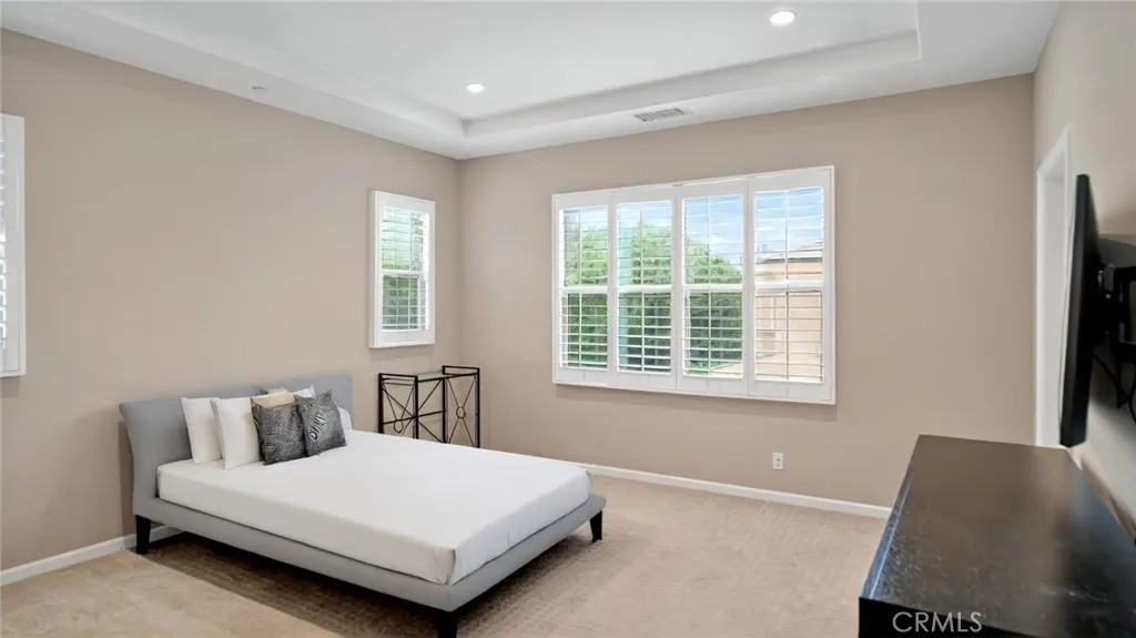 Additional image 25 of 128 Gulfstream, Irvine, CA 92620