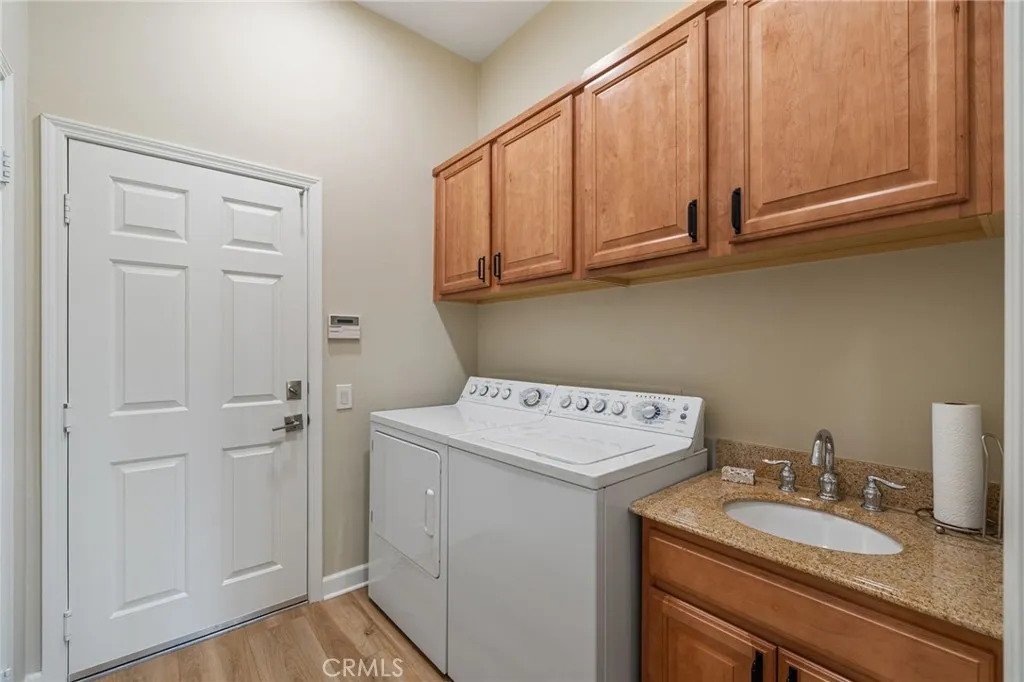 Additional image 23 of 35241 Rosemont Drive, Palm Desert, CA 92211