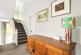 Additional image 13 of Park Avenue, Bedford, Bedfordshire, MK40