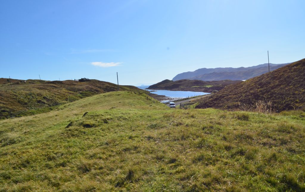 Additional image 2 of Land for saleOrinsay, Isle Of Lewis HS2