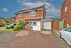 Additional image 25 of Penderell Close, Featherstone, Wolverhampton WV10