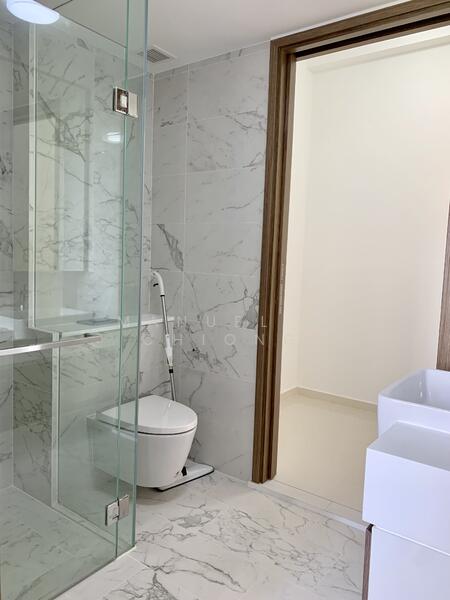 Additional image 8 of 10 Fernvale Street