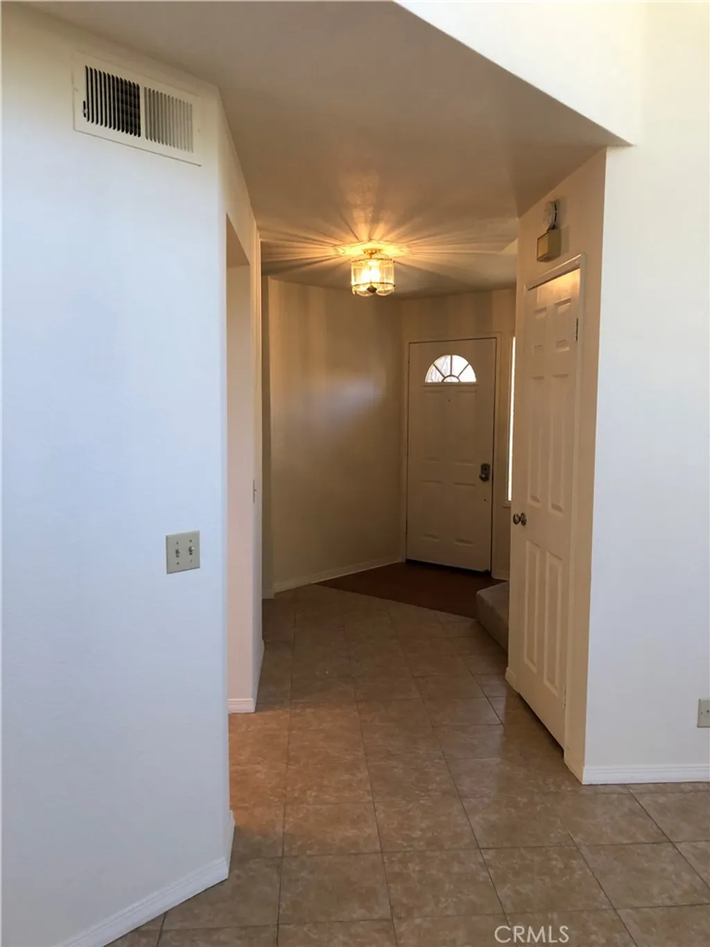 Additional image 42 of 1026 S Sundance Dr, Anaheim, CA 92808