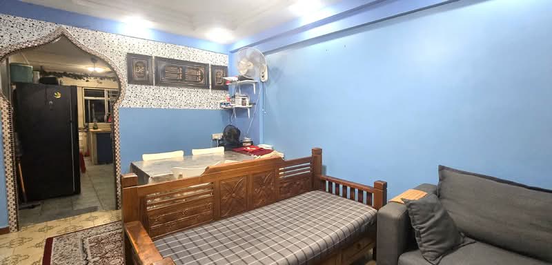 Additional image 4 of 643 Ang Mo Kio Avenue 5