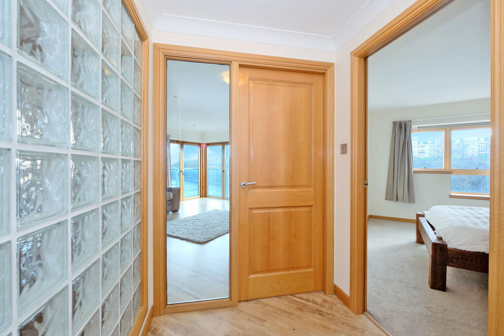 Additional image 17 of 160 Polmuir Road, The City Centre, Aberdeen, AB11