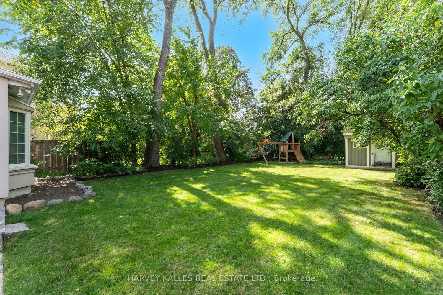 Additional image 19 of 112 Mason Boulevard