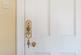 Additional image 11 of Blenheim Terrace,  St Johns Wood,  NW8