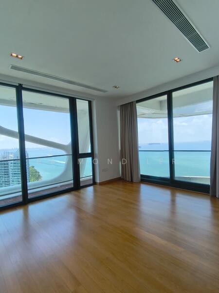 Additional image 8 of 25 Cove Way