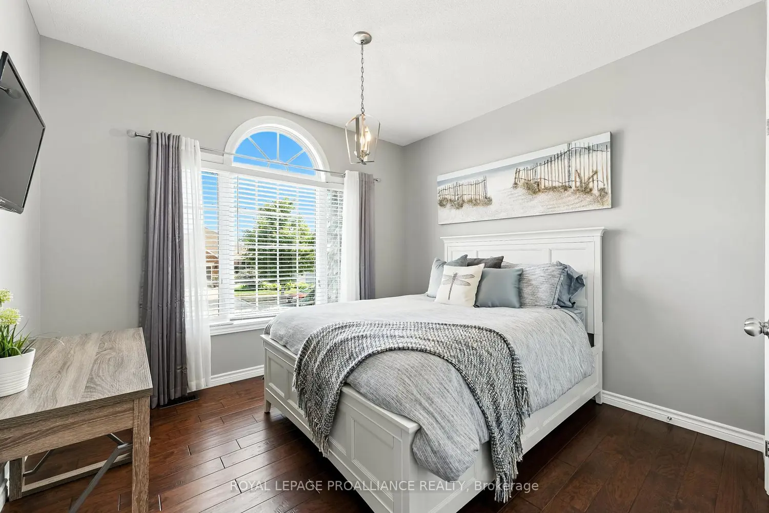 Additional image 9 of 278 Ivey Crescent