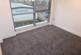 Additional image 7 of Silk Mill, Elland, HX5