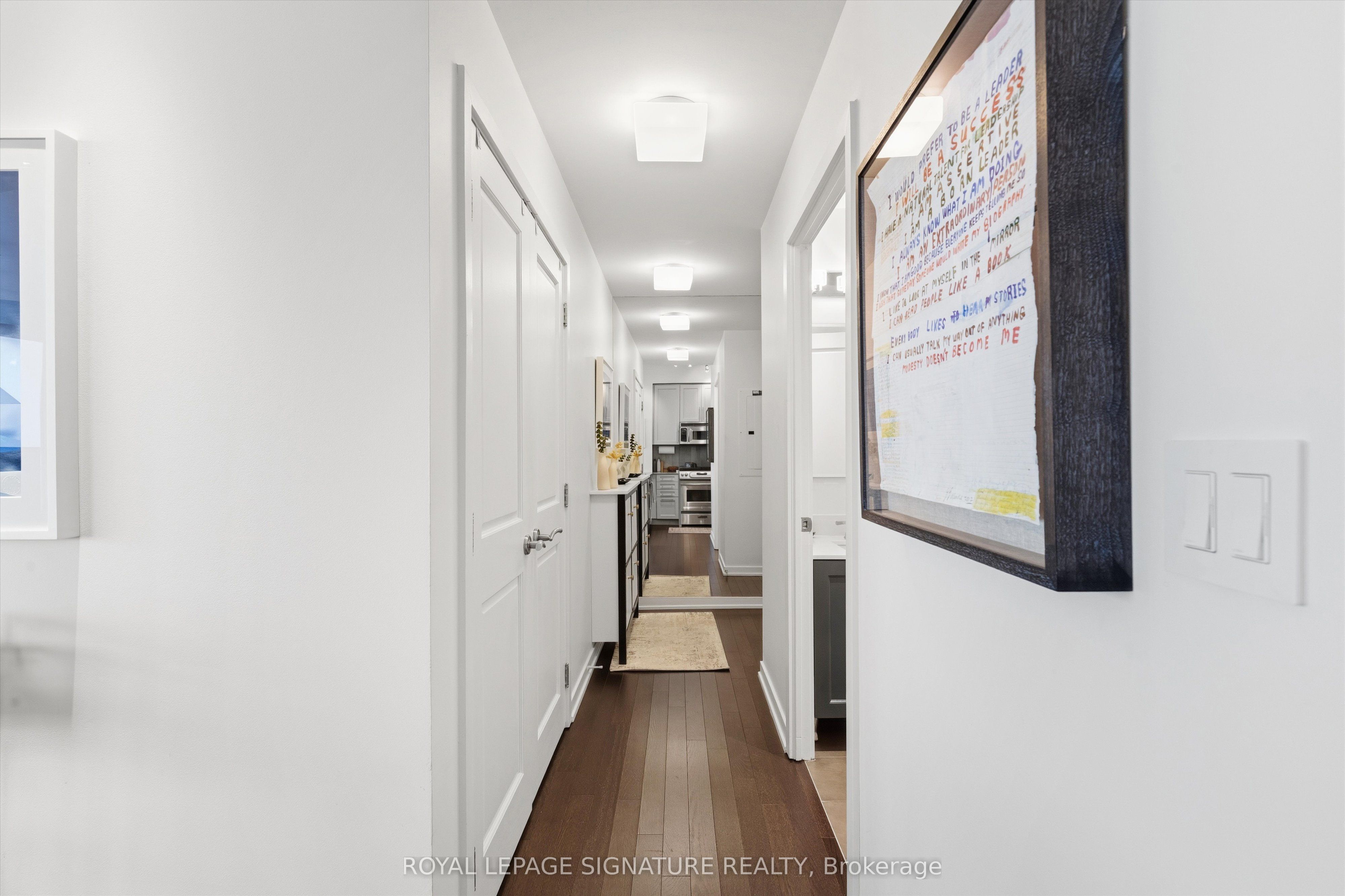 Additional image 3 of 3205-33 Lombard Street, Toronto, ON, M5C 3H8