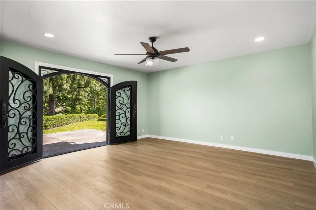 Additional image 55 of 5554 E Vista Del Rio, Anaheim, CA 92807