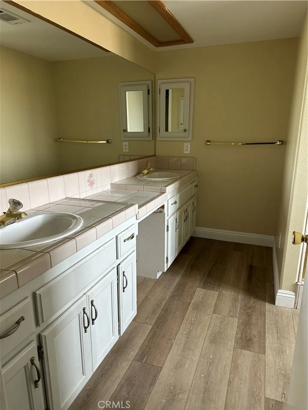 Additional image 6 of 14017 Driftwood Dr, Victorville, CA 92395