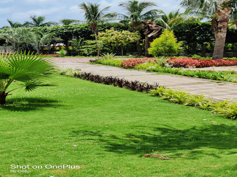 Additional image 2 of Old Dhamtari Road, Raipur