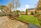 Additional image 6 of Venables Way, High Legh, Knutsford, Cheshire, WA16