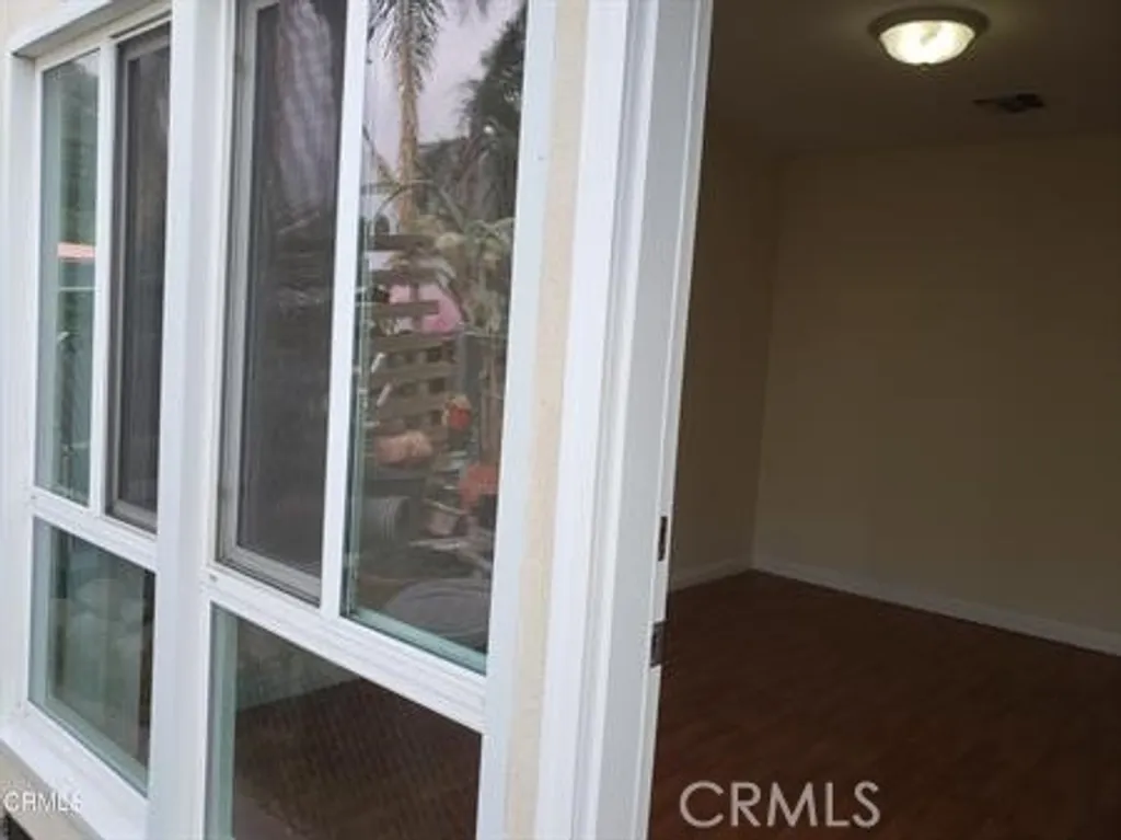 Additional image 5 of 10550 Victory Boulevard, North Hollywood, CA 91606