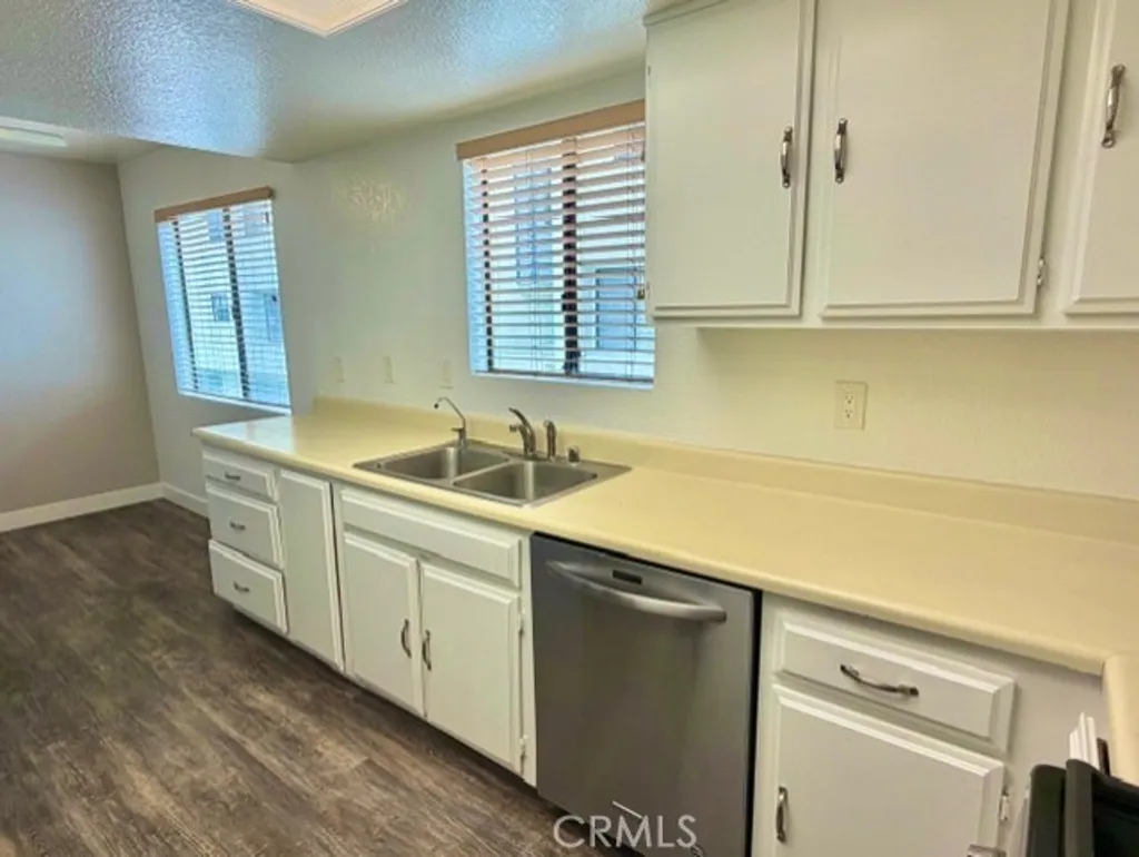 Additional image 12 of 15111 Freeman Ave Unit 57, Lawndale, CA 90260