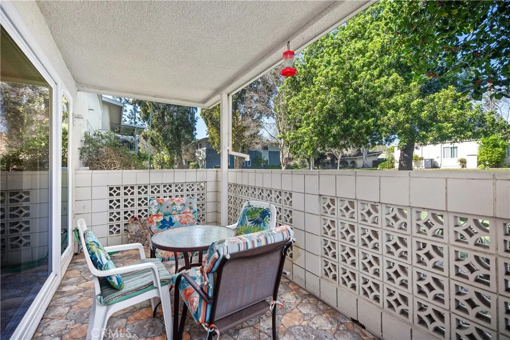 Additional image 4 of 224 Avenida Majorca Unit B, Laguna Woods, CA 92637