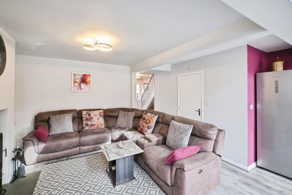 Additional image 4 of Brays Road, Birmingham, West Midlands, B26