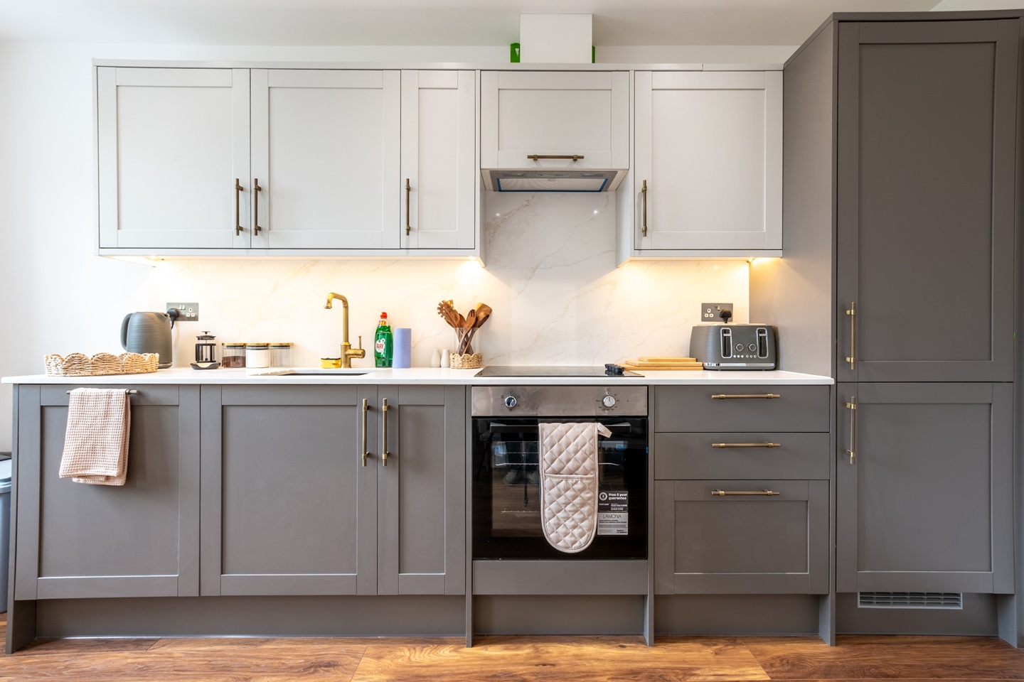 Additional image 26 of 3 Bed Detached House, Highgate Road, NW5, N1 7GU