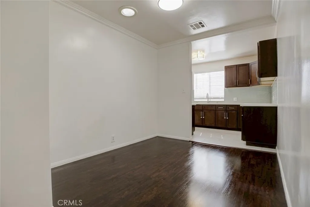 Additional image 10 of 12156 Vanowen Street, North Hollywood, CA 91605