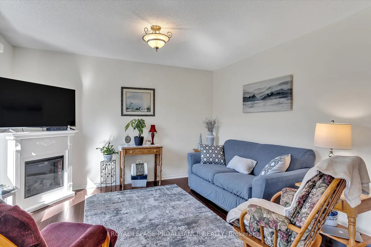 Additional image 4 of 1269 Eagle Crescent