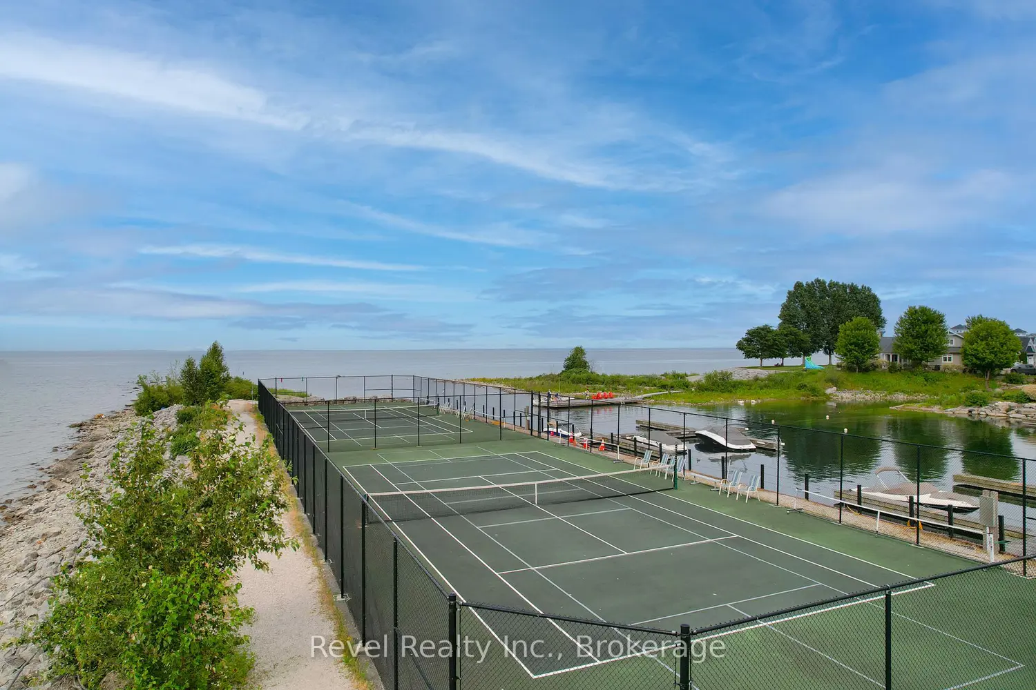 Additional image 19 of 20 Marine View Drive