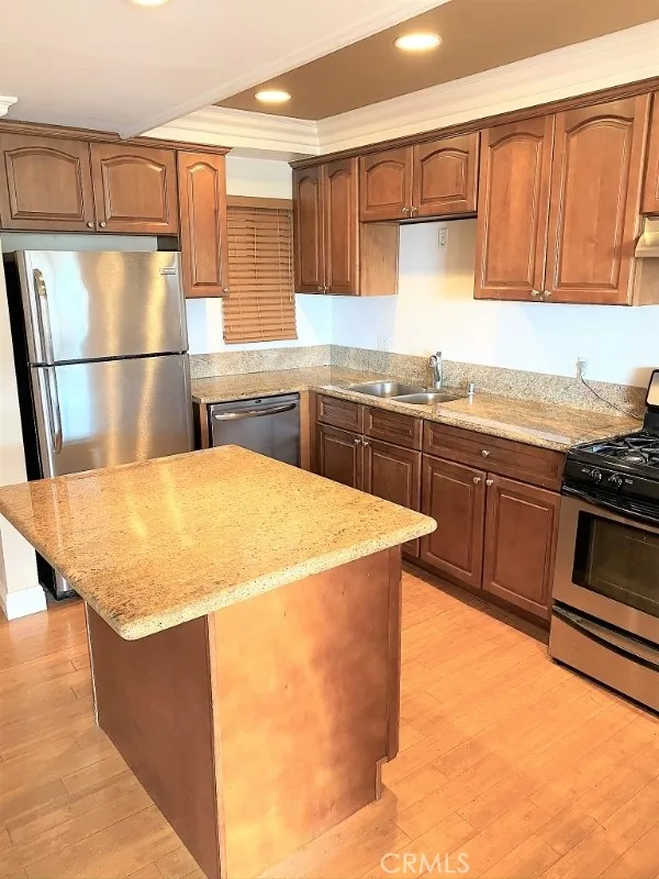 Additional image 44 of 100 Cliff Drive Unit 12, Laguna Beach, CA 92651