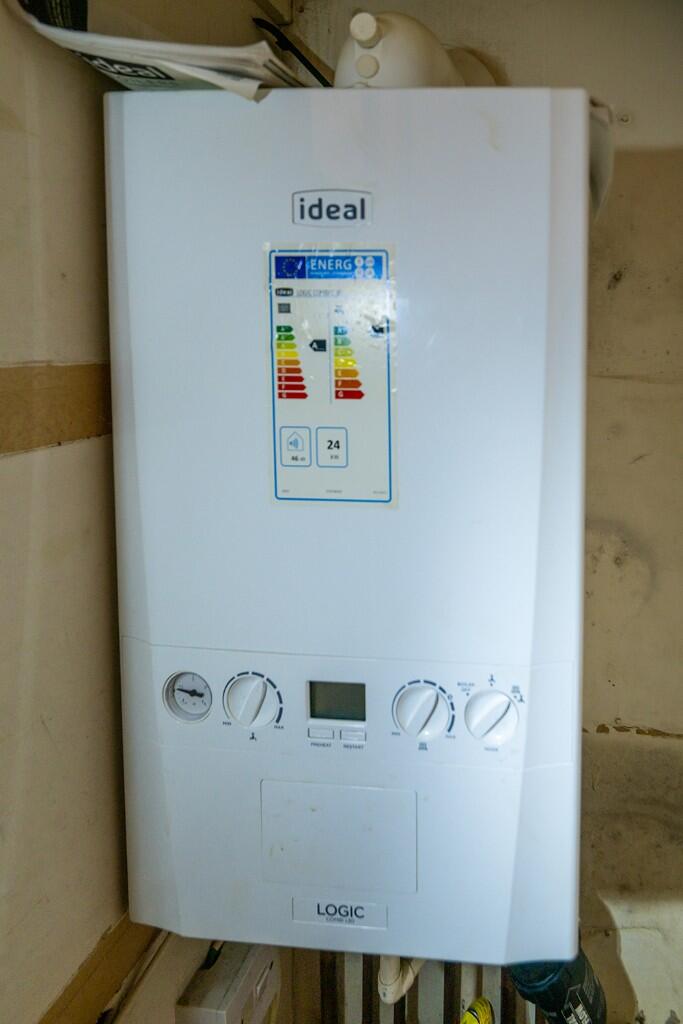 Additional image 16 of Seaton Place, Aberdeen, Aberdeenshire, AB24