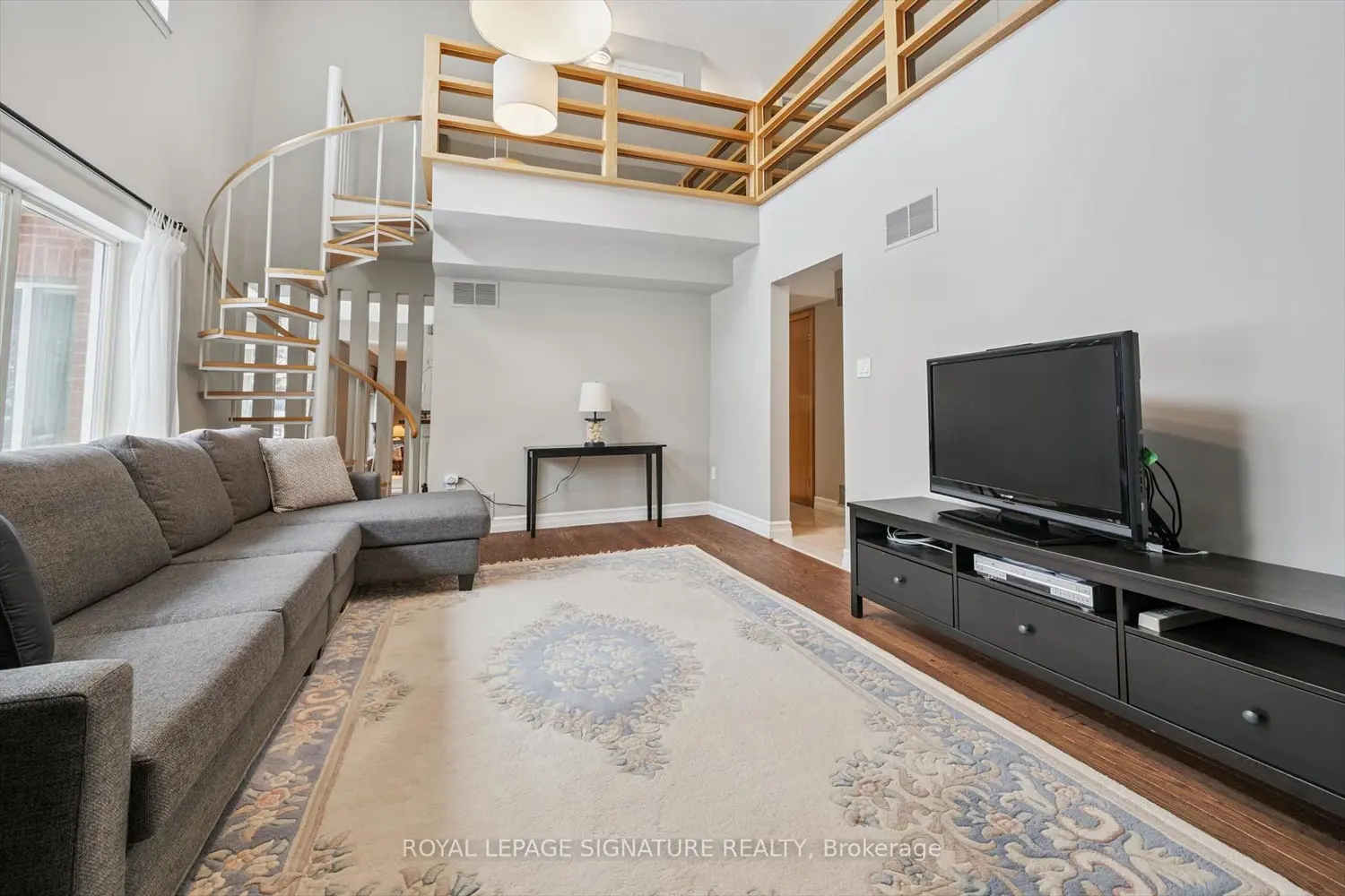 Additional image 6 of 28 Manswood Crescent