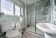 Additional image 17 of Pinsley View, Wrenbury, Nantwich