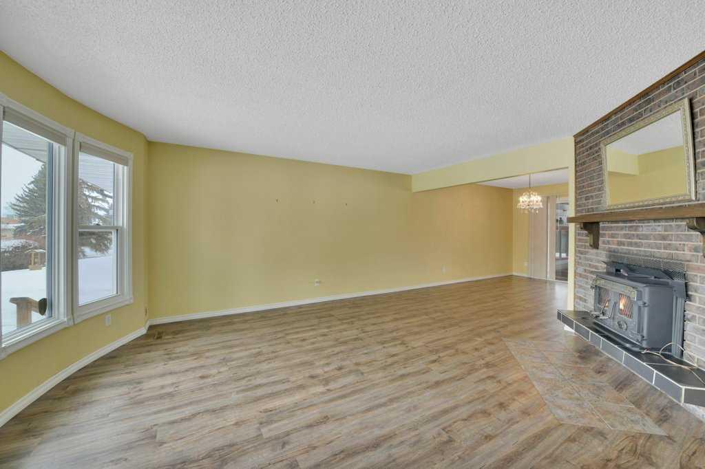 Additional image 6 of 37 Wilson Crescent, Red Deer, AB, T4N 5V6