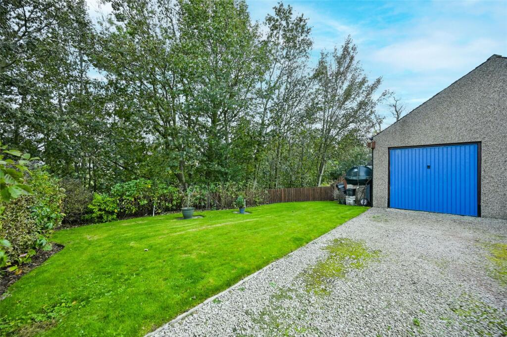 Additional image 28 of 2 Catterline Grove, Catterline, Stonehaven, AB39