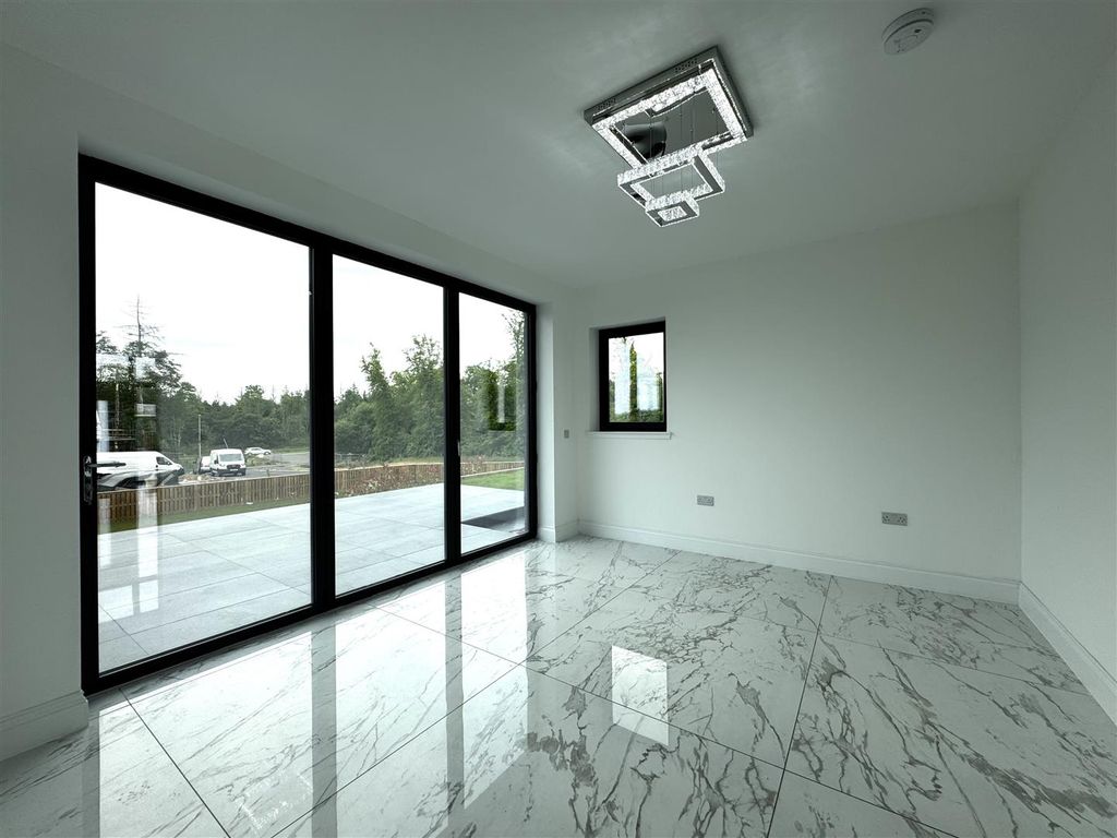 Additional image 7 of 5 bed detached house for salePlot 1 Lairds Gate, Blackwood Estate, Blackwood ML11