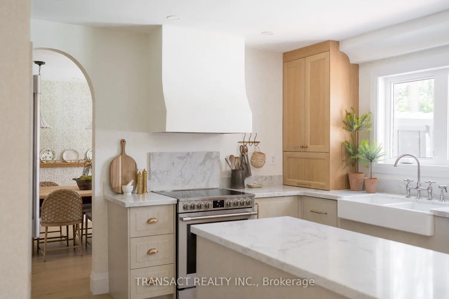 Additional image 8 of 28 Alana Drive