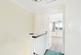 Additional image 9 of Backley Close, Kettering, Northamptonshire, NN15