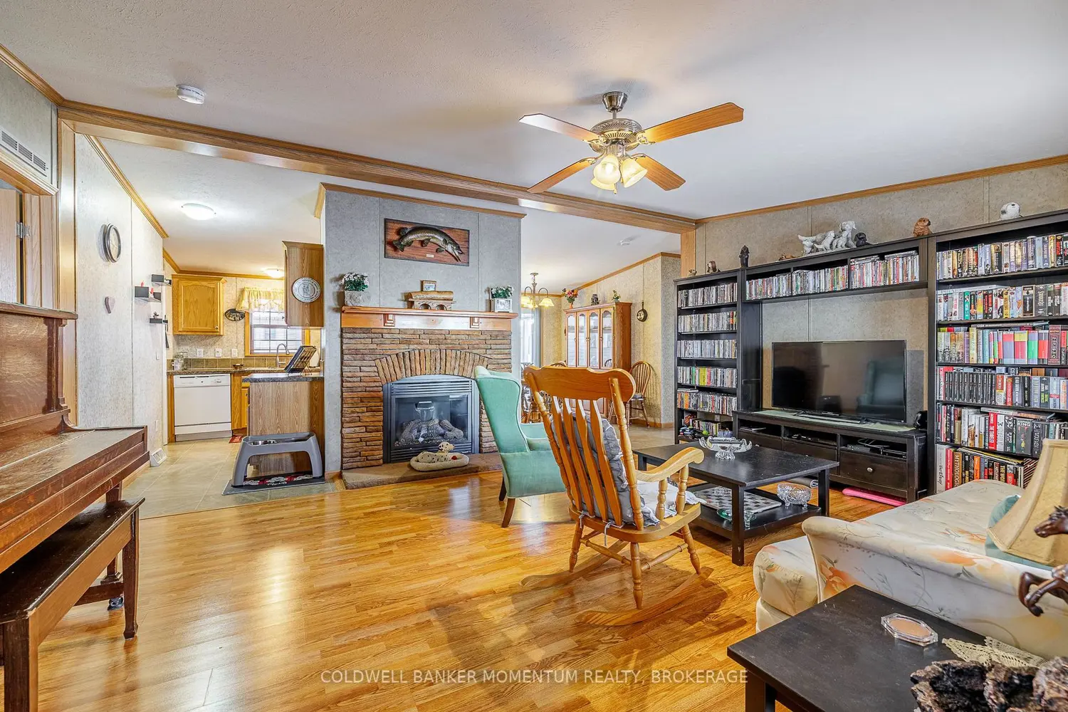 3033 Townline Road 365 photo 4