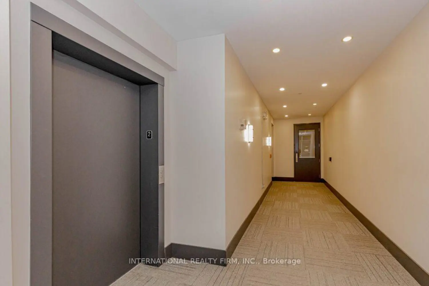 Additional image 6 of 85 Morrell Street 227B
