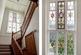 Additional image 9 of Altrincham Road, Styal, Wilmslow, Cheshire, SK9