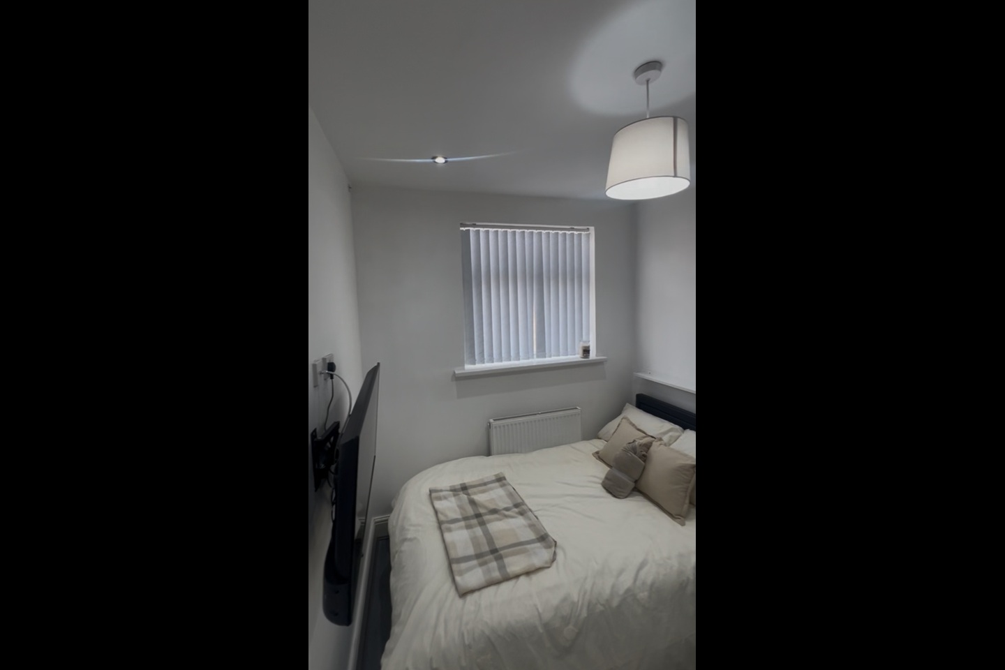 Additional image 7 of Room in a Shared House, Leslie Road, B16, N1 7GU