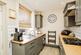 Additional image 5 of Willow View, Sowerby Bridge