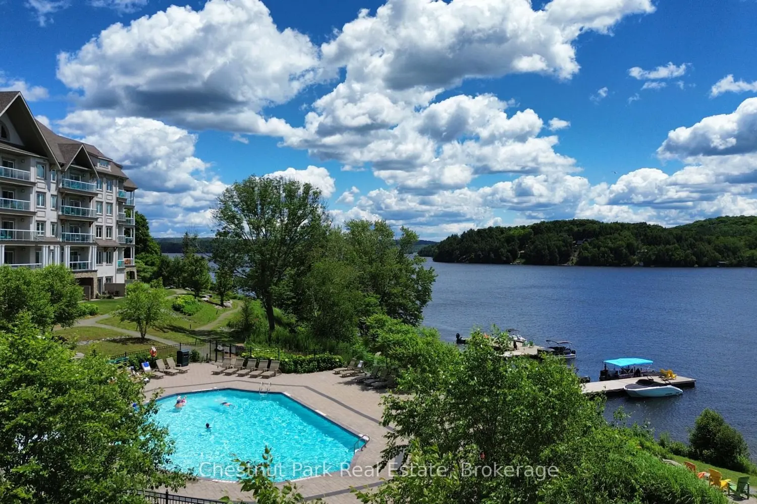 Additional image 3 of 25 Pen Lake Point Road 316