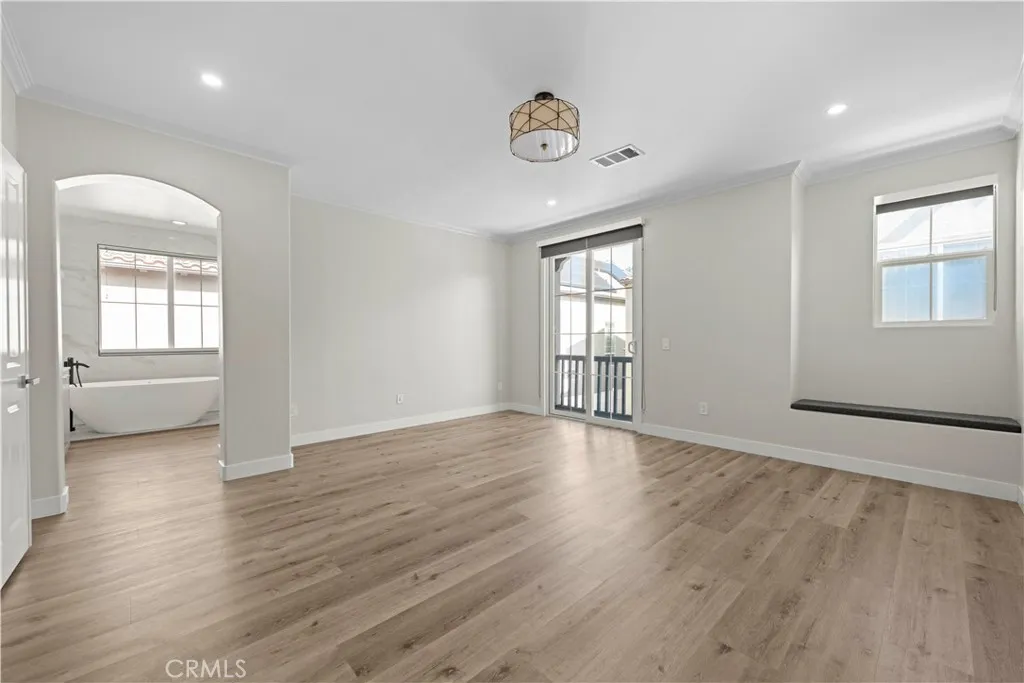 Additional image 47 of 9204 South Nobel Way, Inglewood, CA 90305